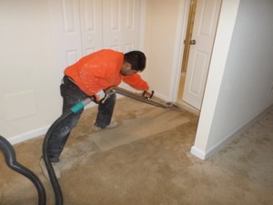 911 Restoration New Jersey Water Damage Restoration 911 Restoration New Jersey Water Damage Restoration